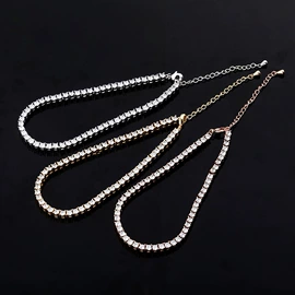 吊坠;其他首饰;项链