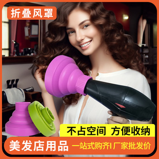 ����־��l�L�ִ��L�C�LͲ���ۯB�l�Ȍ����f��ͨ�ú�l�������l��