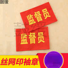 tɫױ½̽־TֵڱOTȫTֵ