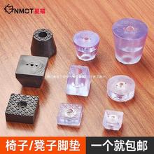 �Ҿ��_�|���ɳ�l�����Ӱ�ʙ����o�ȉ|���߷��λ����zܛ�|���_�