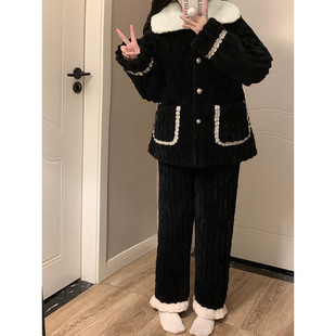 �n����ɫ�Ӻ�ů���ӊA��˯��Ů����ɺ���q����߼��мӽq�Ҿӷ�