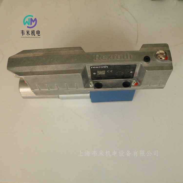 4WREE6WA16-30V24A1 R901497575