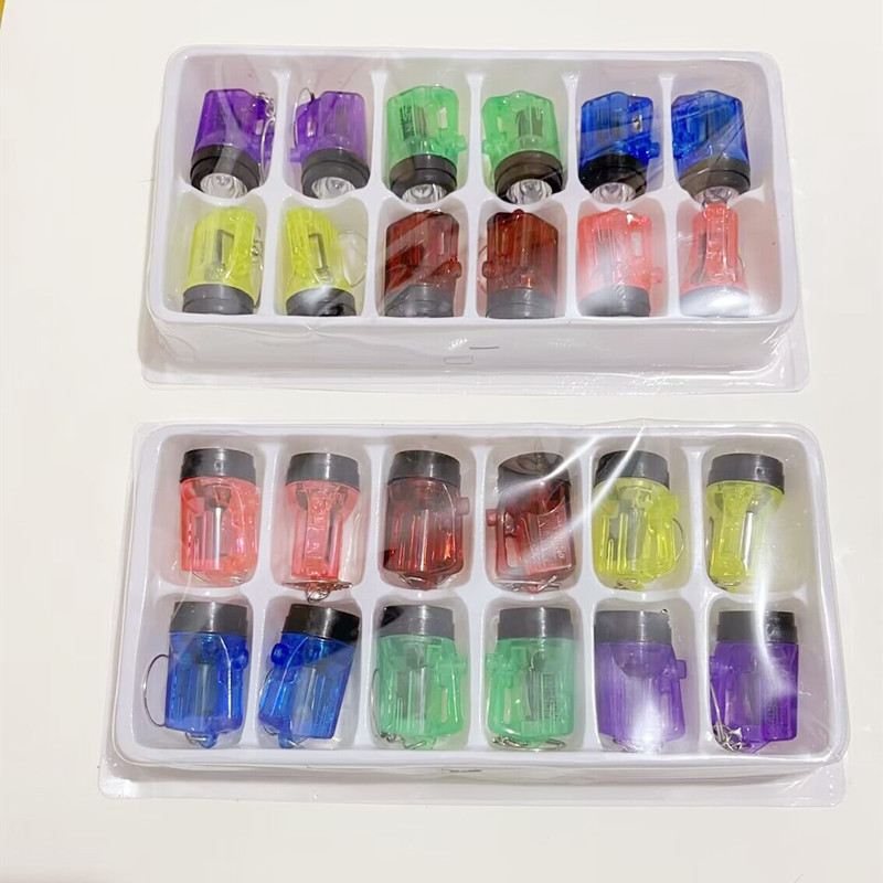 QQ图片20221020085903