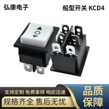 pλ_P 6_3n 31*25.5mm ҎETL/ULJC׼_P