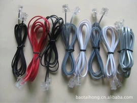 电话线;连接器;情趣跳蛋