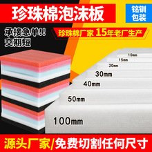 epeƬĭƬܶȷbĭĉ|Ƭ