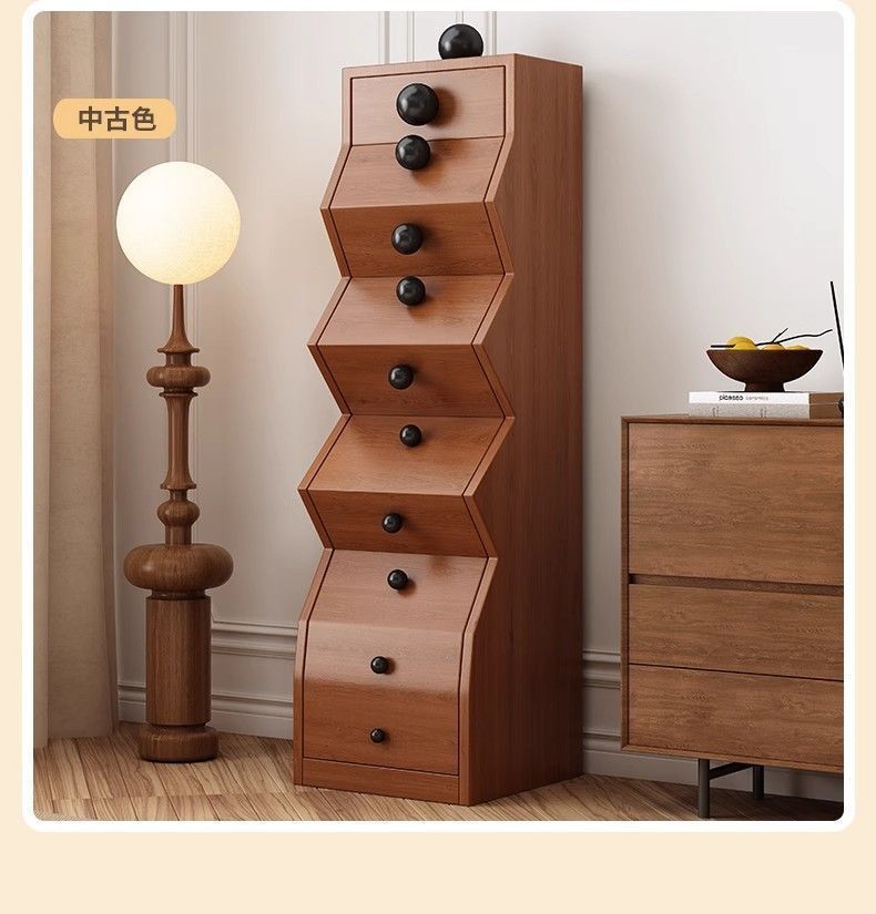 ebfdb030-c183-4c01-8732-f06d67f6841c.jpe