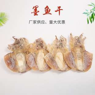 ī�~�ɴ���\��؛����ī�~��ˮ�a��؛Ŀ�~�ɺ��r�Ҝ�ˮ�a�S�ҹ���