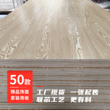 �R�ʰ�������N����Ӱ�ȫ����ӊAо18�������谷���Ҿ߶��Ӱ�