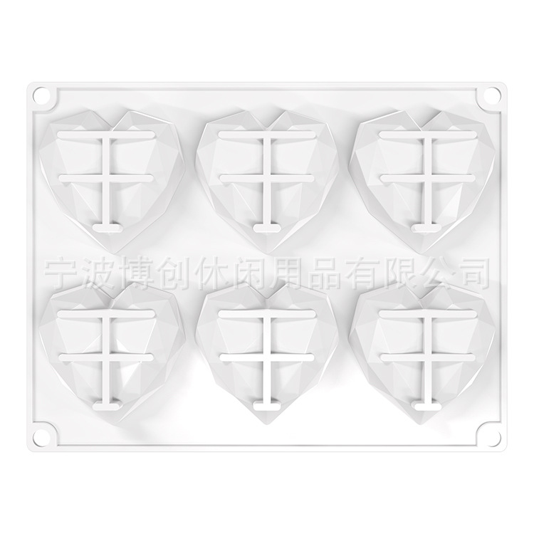 ���ƺ決diyĽ˹�ɿ���ģ�߹轺 ��������6��8����ʯ���ĵ���ģ��