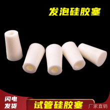 ͸��ԇ�����l�ݹ��z�����İl���������|�͸ߜ����ǟ�ƿɰо���S��