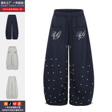 ��ʽ������ĸ�����˶�����Ů����������������䵶���п㳧��ֱ��