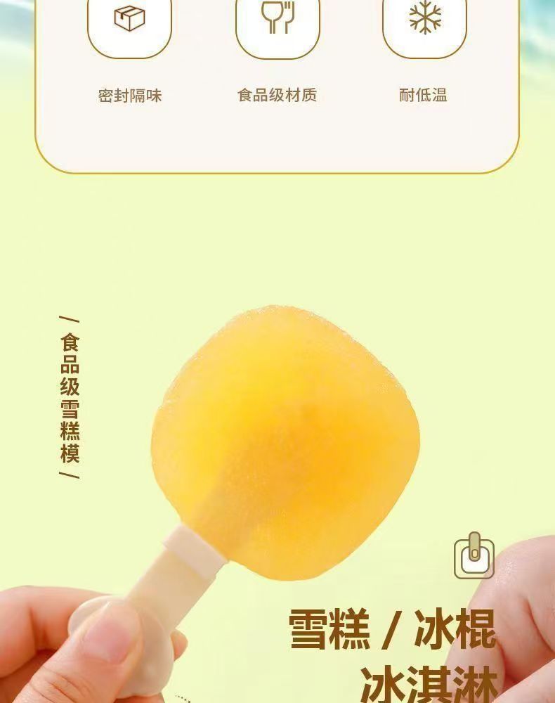 98d43321-6c07-4708-b66b-7a9a654c47da.jpe