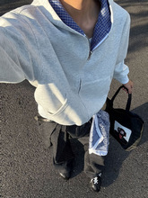 ɫmiuϵp洩y_lп＾߼ذBñH