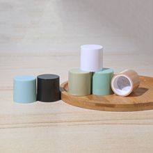 24��˫����ϻ�ױƷƿ�������ϼӺ��ɫš��ˮ�鲣��ƿ��