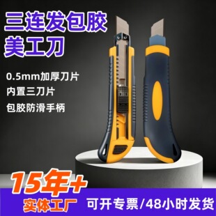 ���l���B�l�������Ӻ���ֱ����z�ڼ����h�����P䓲���f���ü���