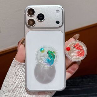 ���w���~�����ۯB֧��diy�ֳ�֧�ܵ��z����������s֧�܈A��ͨ��