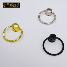 ���b�Ҿ߽�ɫС���h��ϙ����T�������h�ο׽��وA�h���b��������