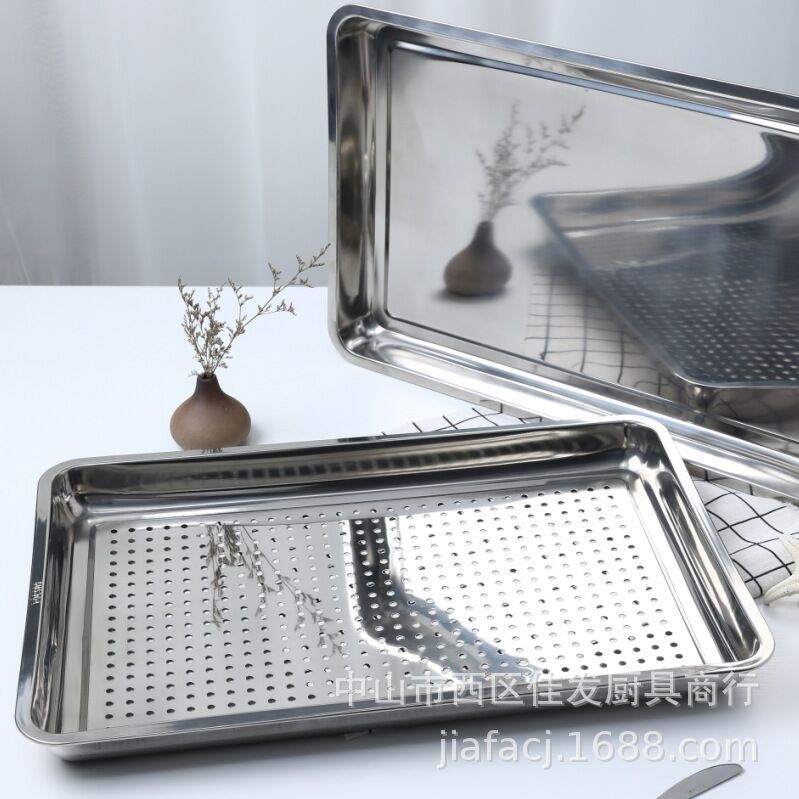 Factory Direct Sales Extraordinary Steel Steel Candida Canteen…