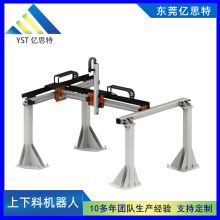 |˼ȫԄbaC TܙC CԄϙCе