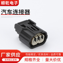 DJ7032B-1.2-11/21ĸ m춱wcȦ^M≺