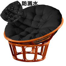 羳RdRˮB|u@_ο|@|||