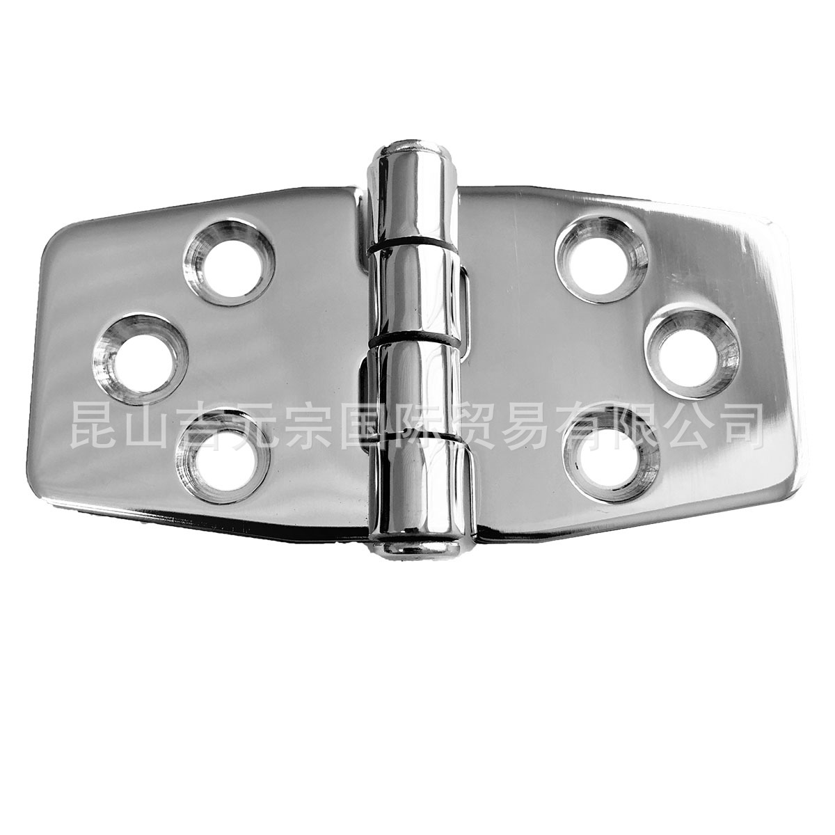 不锈钢304 活页 门鈕 船用配件 游艇配件 船用五金