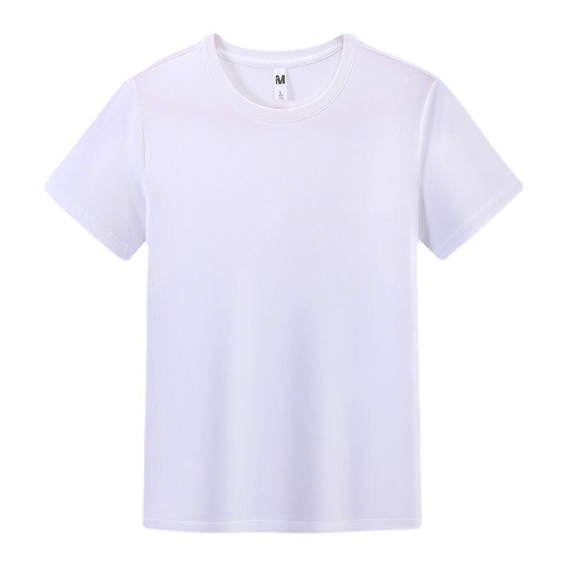 ĻԲ촿ɫӡŮTͼӡͼLOGOݰٴ
