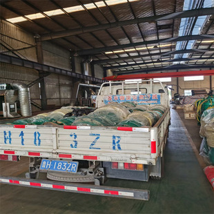 BQS300-80-110/N��ˮ�� �C�һ�w ����ʽ��ˮ �V����ɳ���۱�