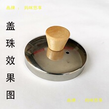 ���P䓉��w�w���w�o����ˮ���������豭�w�o С�����w��僽���ľ