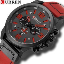 Curren�����8314��ʿ�ֱ� �๦���˶����������б������Ƥ����