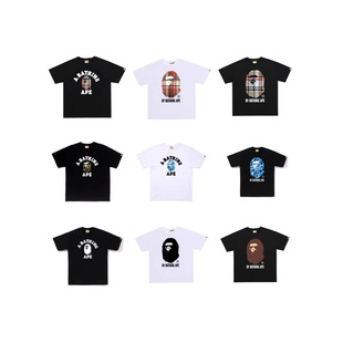 �羳���Q����ape������ʿ���^Գ��ӡ��������H���et��������