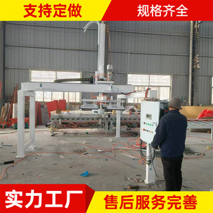 ���T�����Pȫ�Ԅ����°�Cе�ֱ� ������Ĵa��C �������C��
