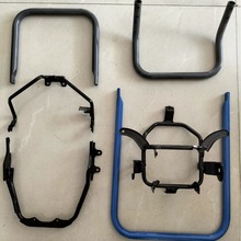 �S�Ҽӹ������F���ۏ��󾀏����h���Ώ��� ���P䓽z�������ۏ���