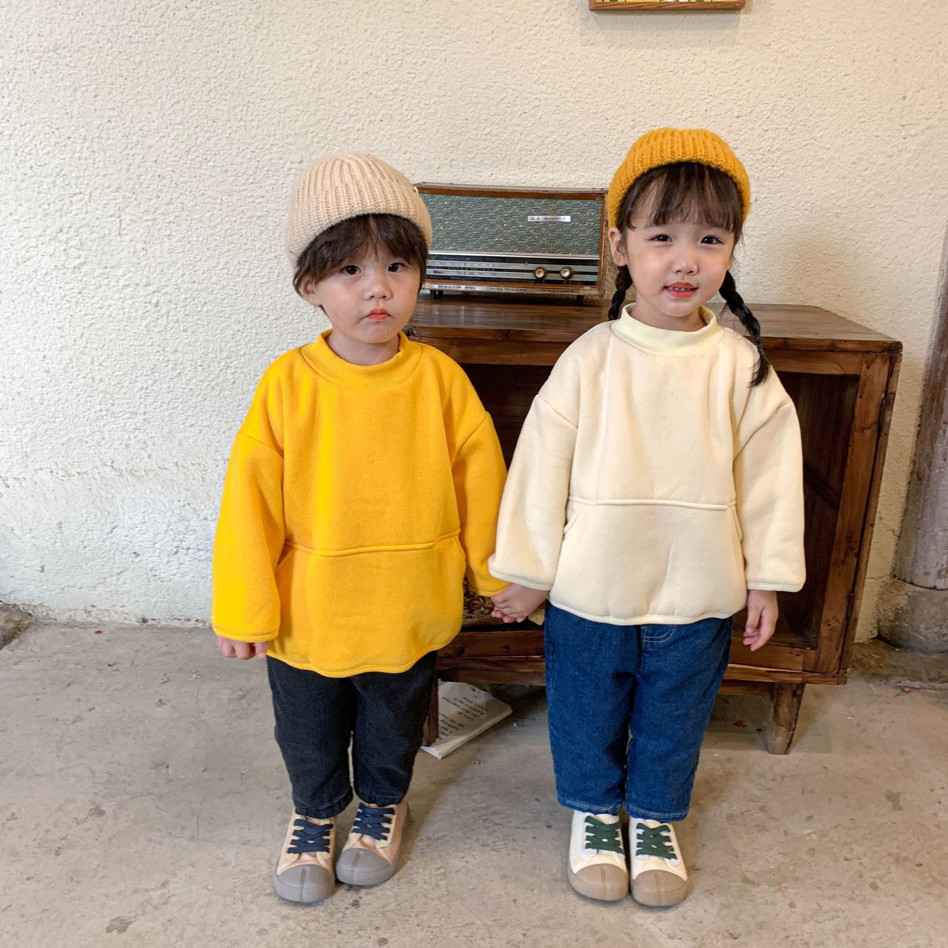 2022-09-30 133645.jpg