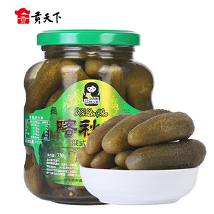 ��ʽ���S�϶��_˹�Lζ�������S���̲�������ù��b����ɯ���S��