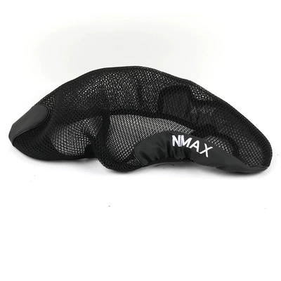 Suitable for Yamaha Nmax155 Motorcycle General Parts