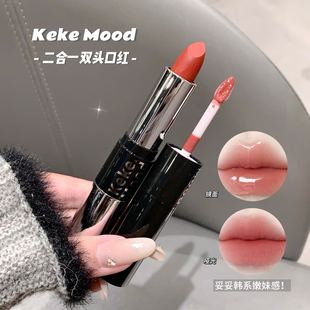 kekemood����һ�p�^���ۿڼt�F��z�q���ⲻ�׵�ɫ�@���R�洽��Ů