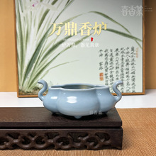 �f����t�մ���t�����҃���޹�t���������������Ҳ����бP��t