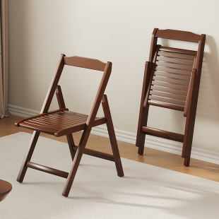 ���ۯB�����μ����ⰲ�b���ο������e��ܛ��Ƥ�|�ۯB��¶�IС����