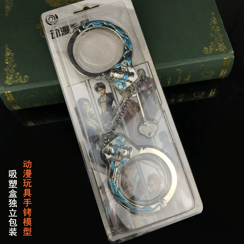 Металлический замок, детская семейная игрушка