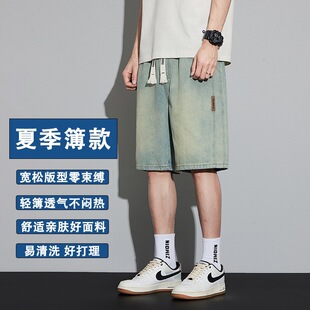 �羳���l�͹�ţ��ѝ�п��ļ�ֱͲ���ɳ��������ʽ�ְ߽ٴ����e��