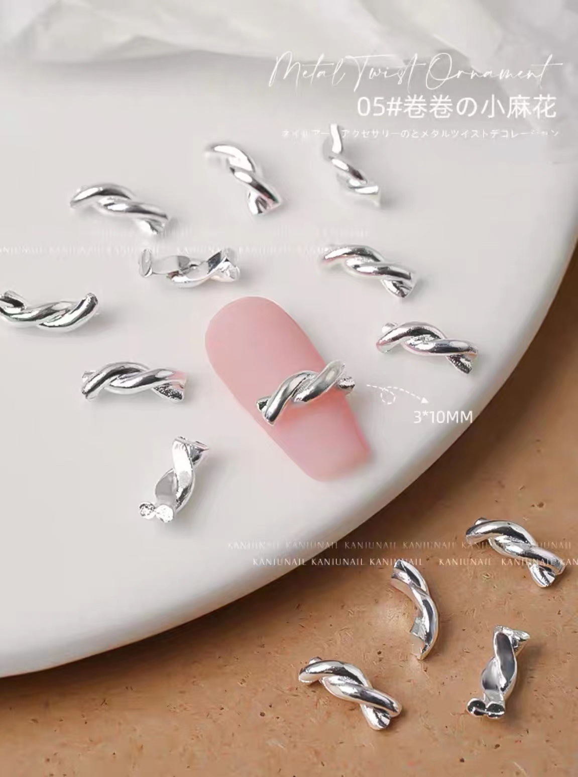 微信图片_20220519105011