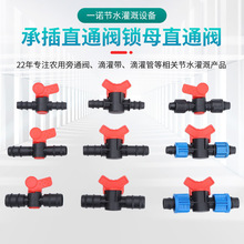 ˮȳвyT_P^ ڏвֱͨyiĸֱͨy