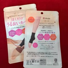 ߅CPE朴ӡˢPEӡˢĥɰ朴PEb朴