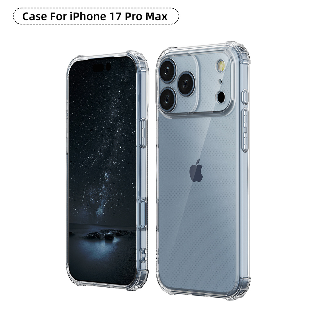 未标题-1 拷贝_0002_组 7.jpg