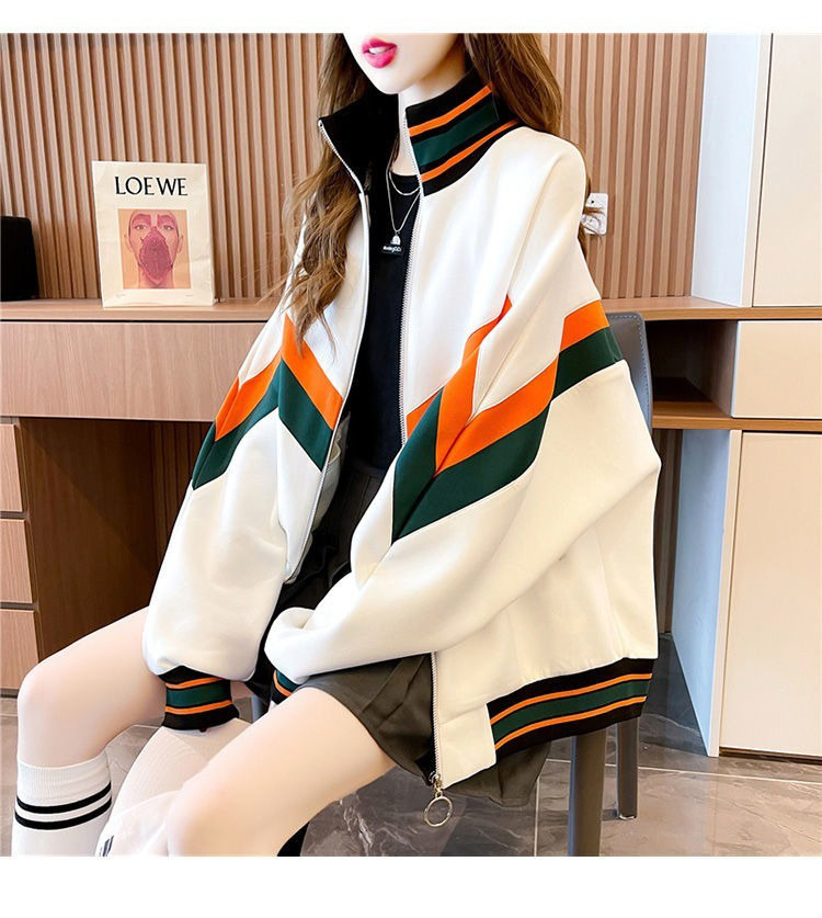 4_bedf310e-b2b6-4eae-aebd-0921