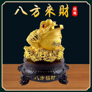 �qɳ��˷���ؔ�������ܔ[������Ҿӿ͏d���P�k������ʽ��ؔ