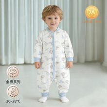 �냺˯������ތ����B�w����ͯŮͯ�Ҿӷ����߱��ļ���˯��ͯ