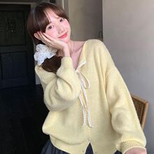 ܛŴ��fufu�Sɫᘿ��_������Ů���＾����㼑��Lë���⴩ϵ������